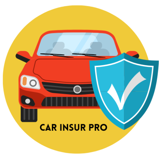 Car Insurance - Get an cheap cars Insurance Quote Now!