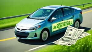 affordable liability car insurance