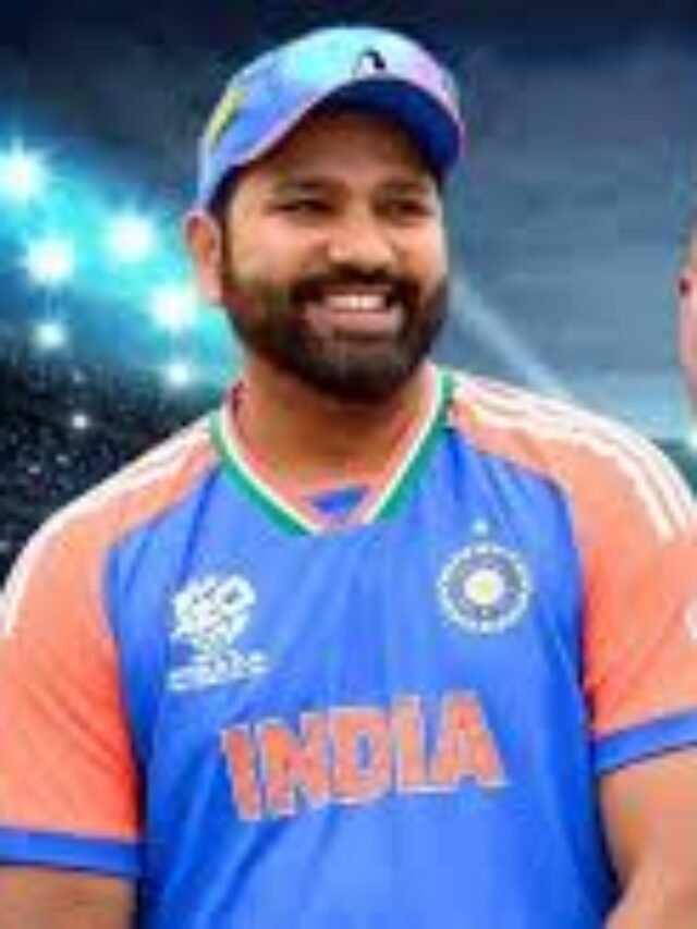 India vs Canada T20 World Cup 2024: Everything You Need