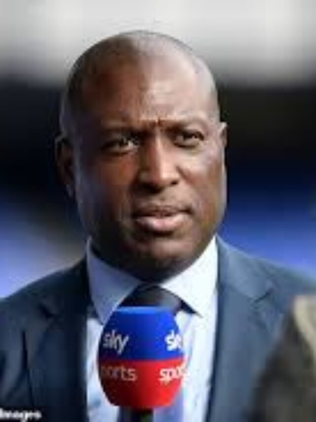 Kevin Campbell dead at 54: news | Former NFL Player Dies