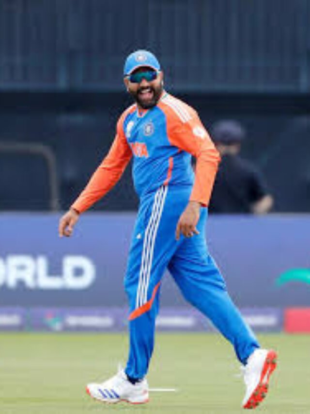 India vs Canada T20 World Cup 2024 Match Details