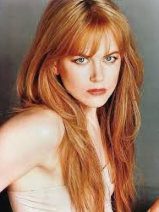 Practical Magic 2 | Nicole Kidman and Sandra Bullock in Talks to Return