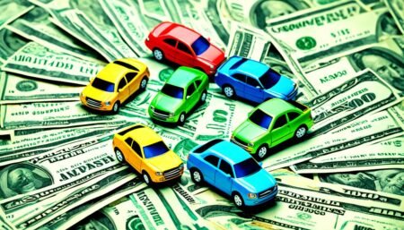 good car insurance rates