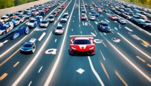 inexpensive car insurance companies