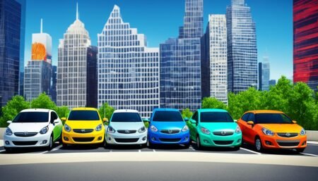 inexpensive car insurance companies