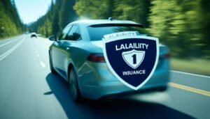 liability car insurance