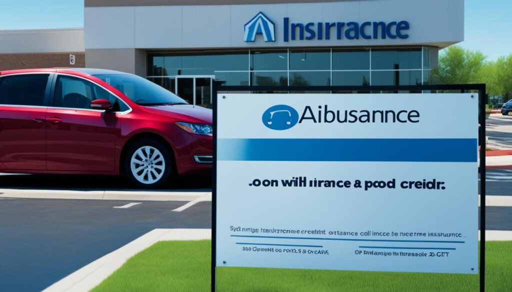 Abilene car insurance rates