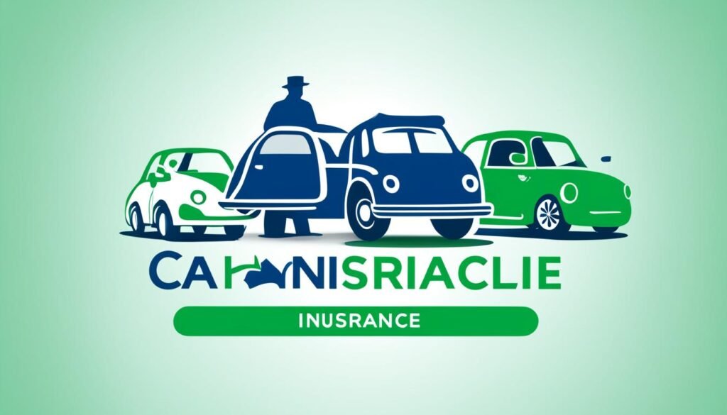 Cheapest car insurance companies in Charlottesville