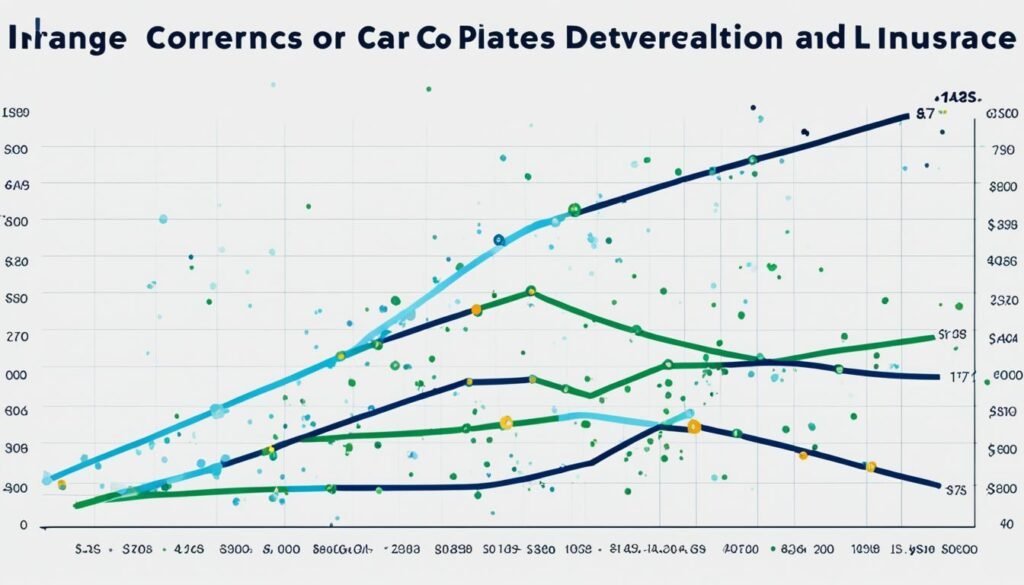 Factors Affecting Car Insurance Rates in Raleigh