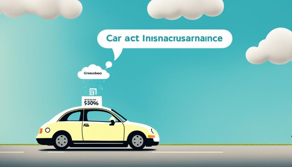 Greensboro Car Insurance Costs