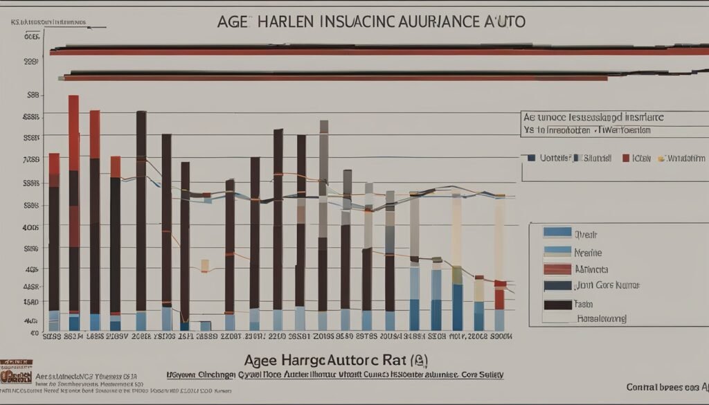 Harlingen auto insurance factors