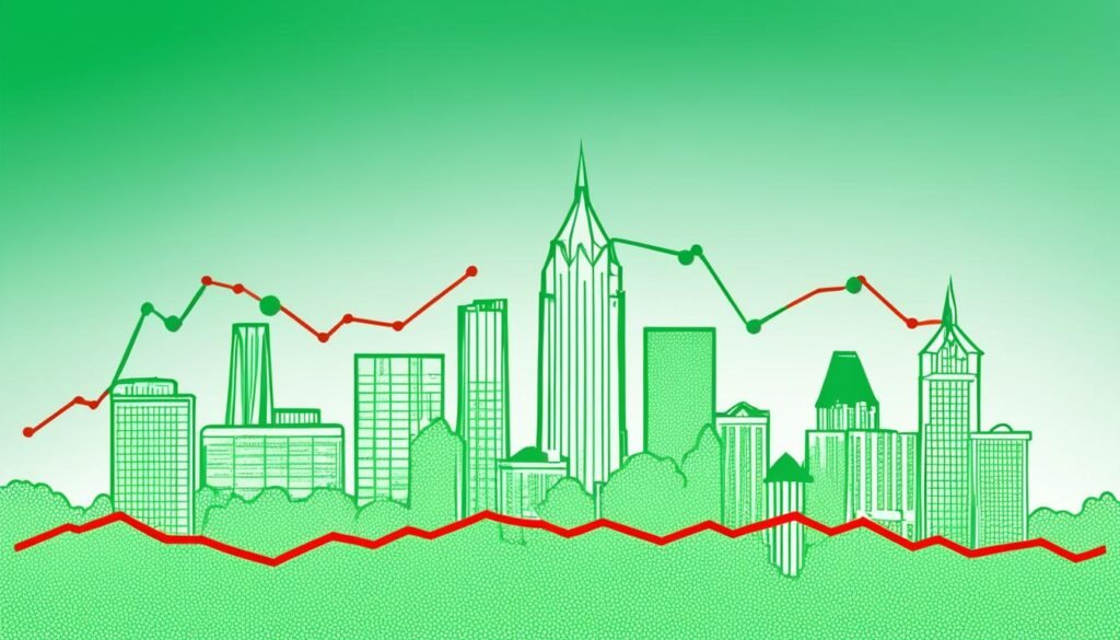 Lynchburg car insurance rates