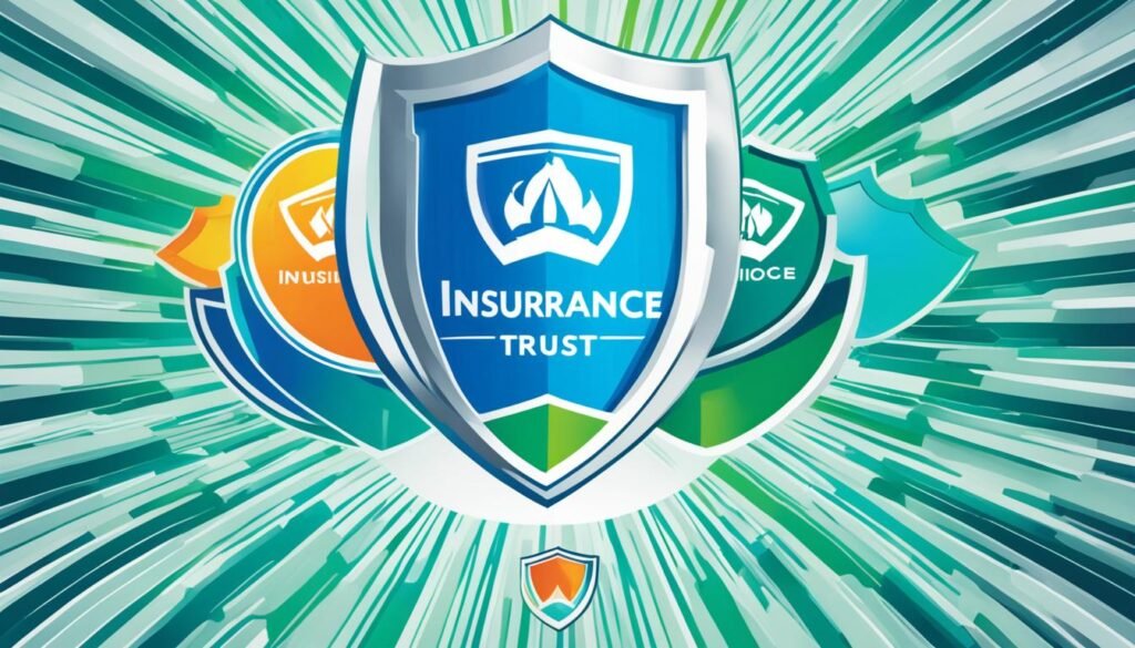 Top Insurance Providers in Woodbridge