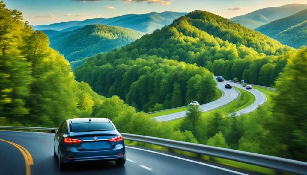 West Virginia Minimum Car Insurance Requirements