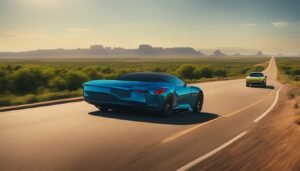 abilene auto insurance