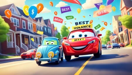 affordable car insurance raleigh nc