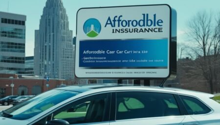 affordable greensboro car insurance