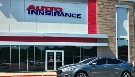 auto insurance lufkin