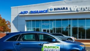 auto insurance norfolk va