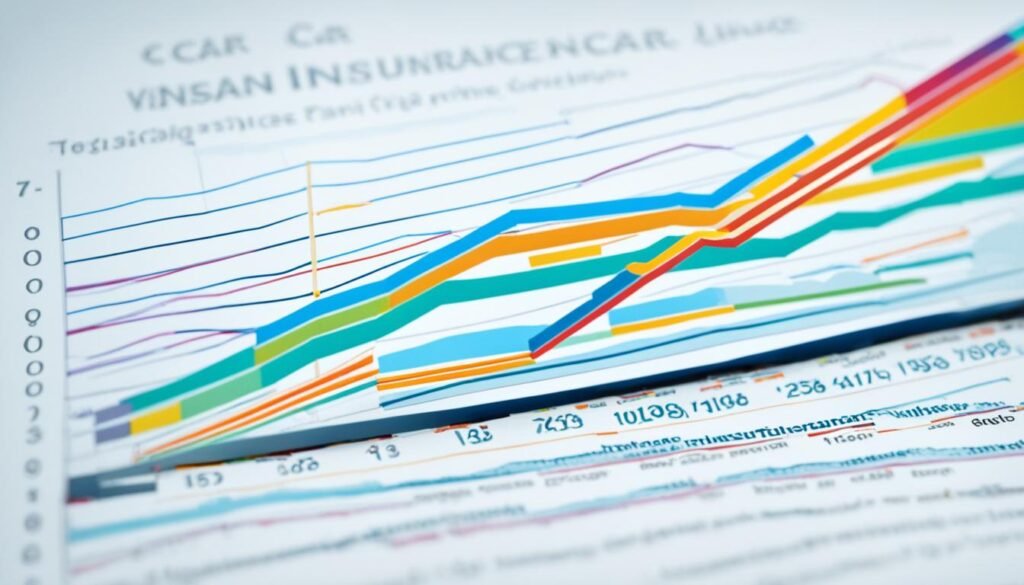 average car insurance rates fredericksburg