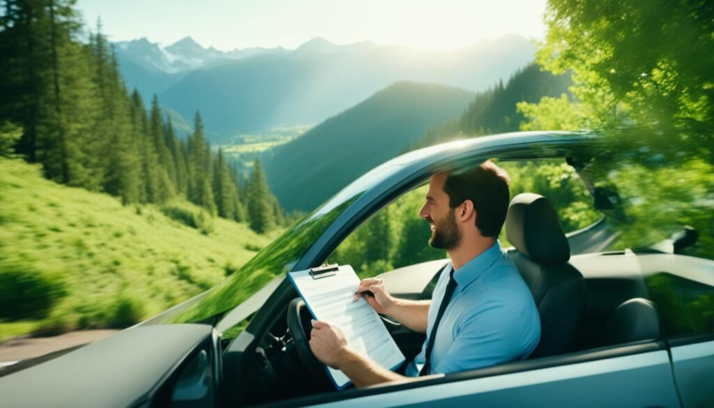 car insurance beckley wv