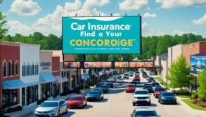 car insurance conroe