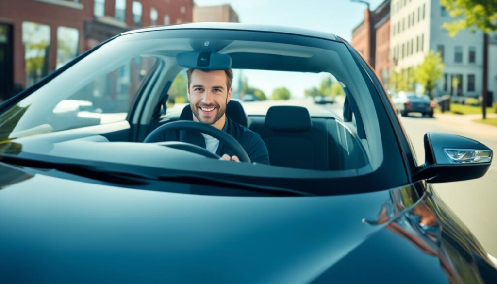 car insurance for young drivers lynchburg