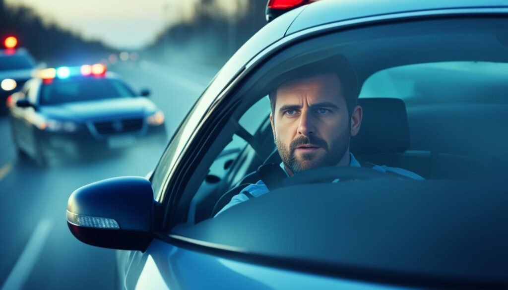 car insurance in newport news after a driving offense