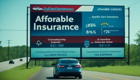 car insurance in texarkana tx