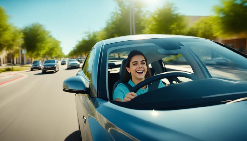 car insurance mcallen for teens