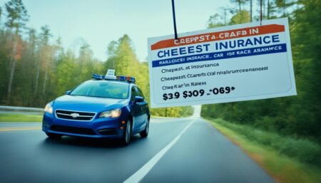 car insurance quotes in raleigh