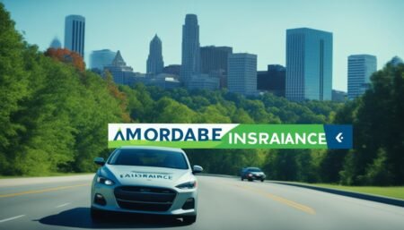 car insurance quotes raleigh