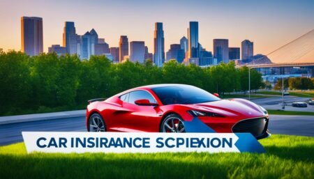 car insurance raleigh nc