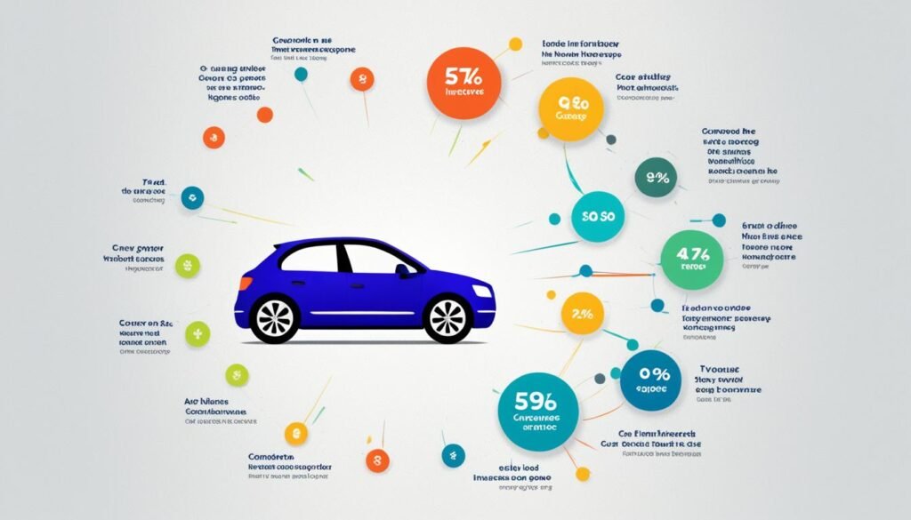 car insurance rates by age