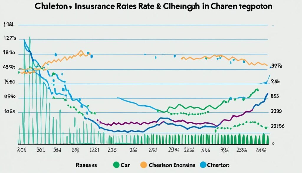 car insurance rates by age