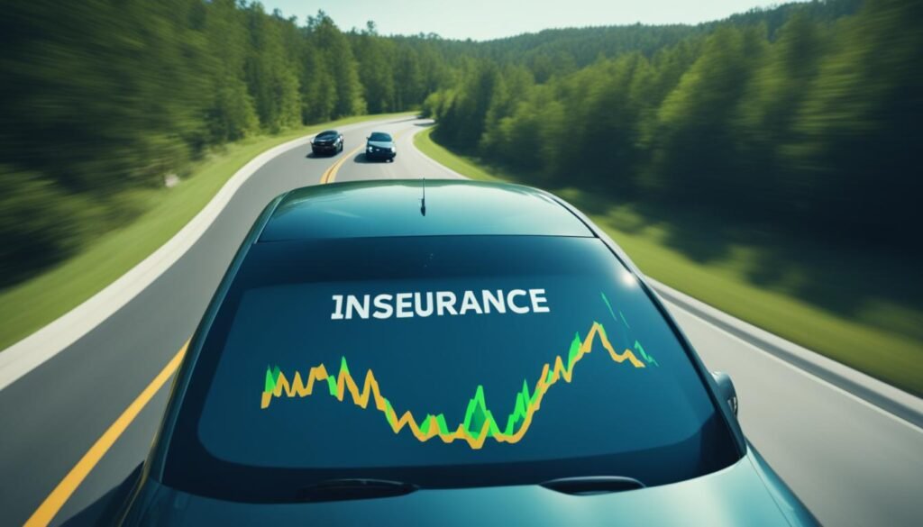 car insurance rates conroe tx