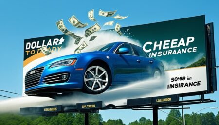 cheap auto insurance in raleigh