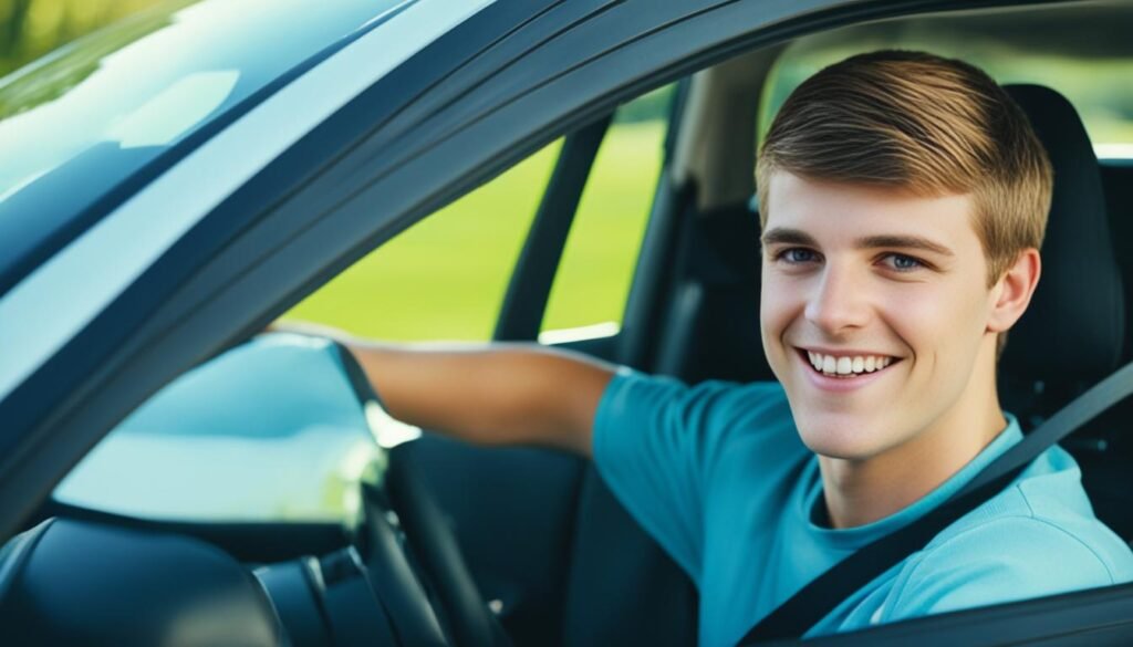 cheapest car insurance for teenagers greensboro