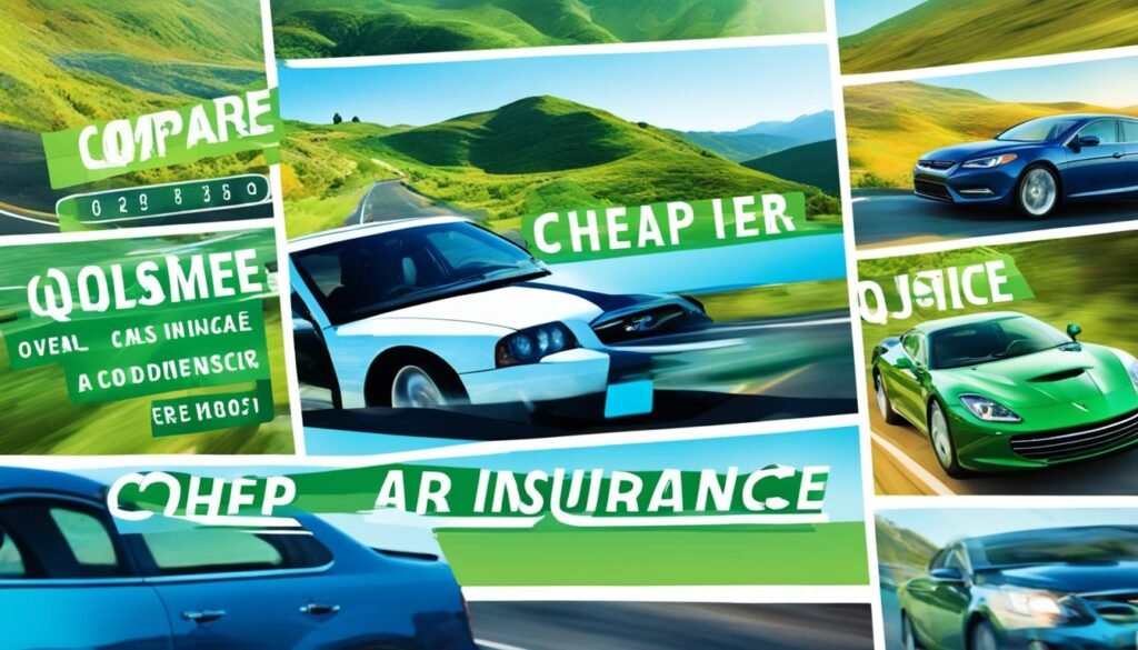 compare cheap car insurance quotes mcallen