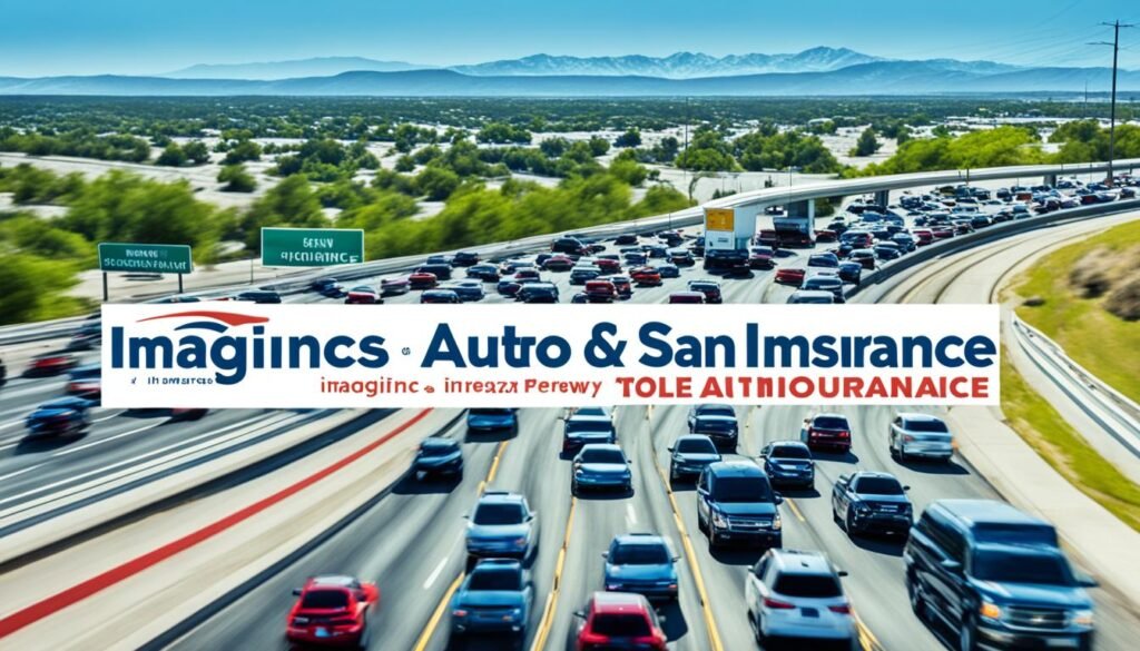 freeway insurance san marcos