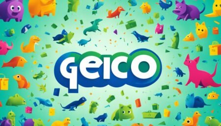 geico insurance discounts