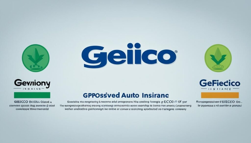 geico-vs-progressive-overall-ratings