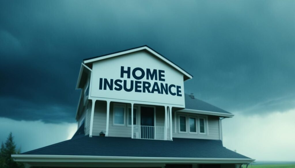 home insurance fredericksburg