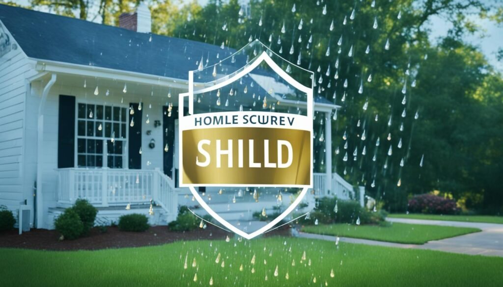 home insurance goldsboro nc