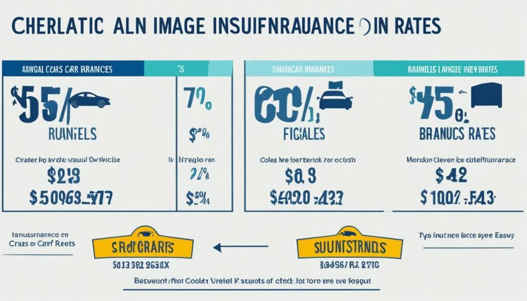 new braunfels average car insurance rates