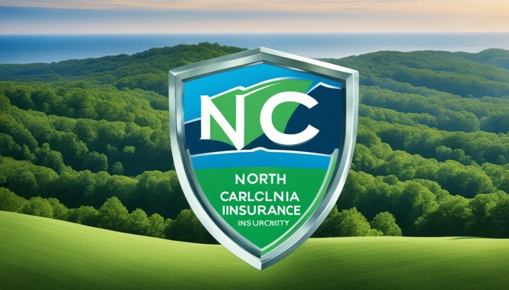 north carolina insurance