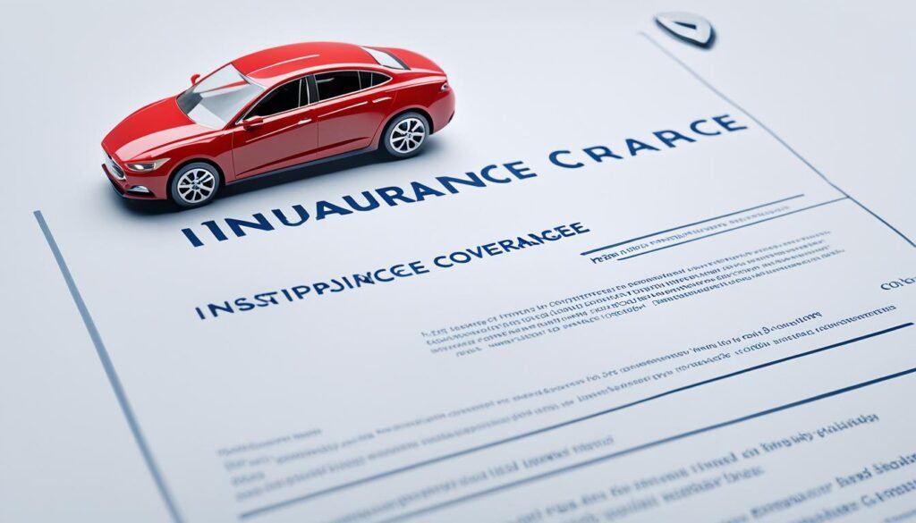 north carolina minimum auto insurance coverage