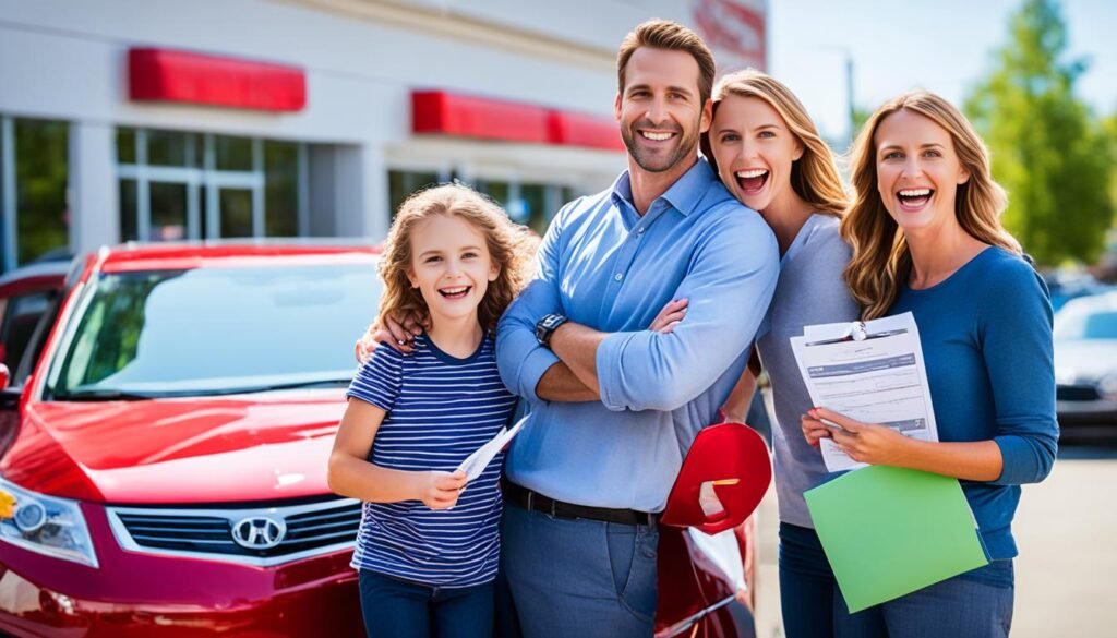 raleigh family car insurance policies