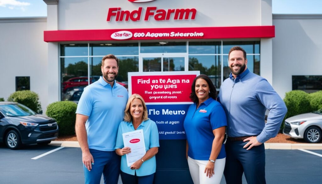 state farm agents goldsboro nc