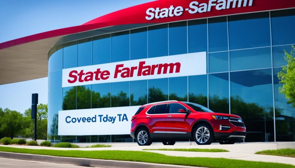 state farm auto insurance san marcos